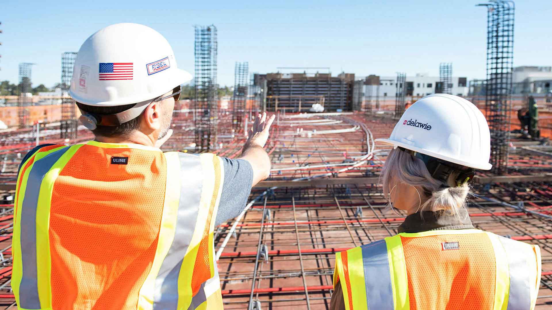 Deprem Performans Analizi Nasıl Yapılır?